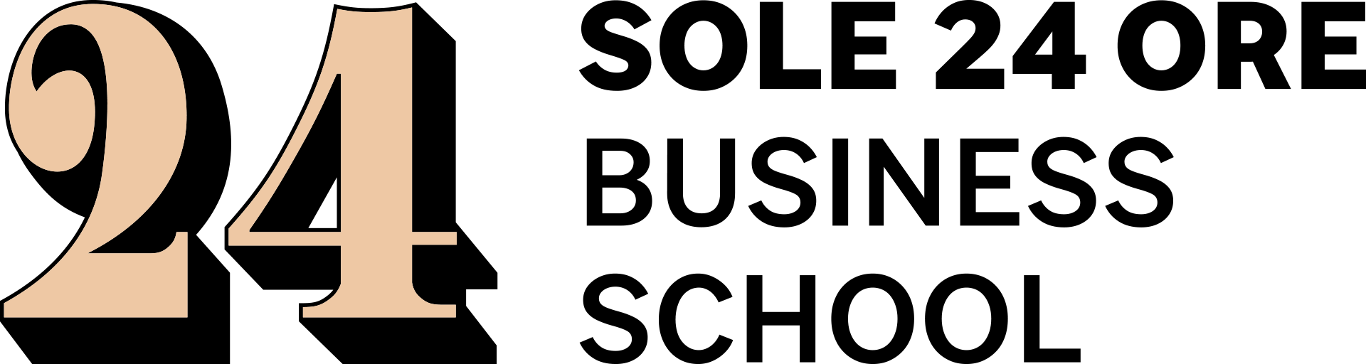 Sole 24 ORE Business School