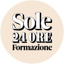 Sole 24 Ore Formazione