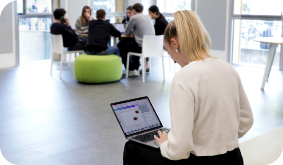 Offerta formativa integrata